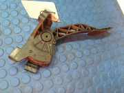 Elektrische Gaspedal A4543000304 Mitsubishi Colt (Z2/Z3) Schrägheck 1.3 16V (135.930) 2005-09