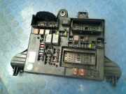 Sicherungskasten 544949969 Opel Insignia Sports Tourer Kombi 2.0 CDTI 16V 160 Ecotec (A20DTH(Euro 5)) 2009-11