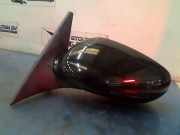 Außenspiegel Links Elektrisch E1010482 Porsche Boxster (986) Cabrio 3.2 S 24V (M96.24) 2003-02