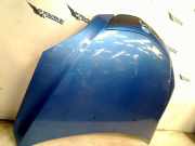 Motorhaube Mazda 3 Sport (BK) Schrägheck 1.6i 16V (Z601) 2004-02