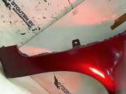 Kotflügel Rechts Vorne Citroën C4 Picasso (UD/UE/UF) Großraumlimousine 2.0 16V (EW10A(RFJ)) 2008-06