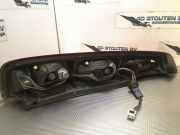 Rücklicht Rechts Nissan X-Trail (T30) SUV 2.0 16V 4x4 (QR20DE) 2004-11