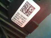 Elektrische Gaspedal 5Q1723503F Audi A3 Limousine (8VS/8VM) Limousine 1.4 TFSI ACT 16V (CPTA(Euro 5) 2014-08