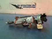 Z?ndschloss + Schl?ssel Suzuki Swift (ZA/ZC/ZD1/2/3/9) Schr?gheck 1.3 VVT 16V (M13A VVT(Euro 4)) 2009-02