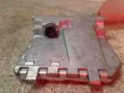 Camera Vorne A0009050538 Mercedes-Benz C (W204) Limousine 3.0 C-350 CDI V6 24V 4-Matic (OM642.832) 2011-08