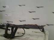 Anh?ngerkupplung 55r011208 Seat Leon (5FB) Schr?gheck 5-drs 1.4 TSI Ecomotive 16V (CHPA) 2013-03