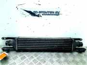 Ladeluftkühler 440926702 Opel Corsa D Schrägheck 1.3 CDTi 16V ecoFLEX (Z13DTJ(Euro 4)) 2007-04