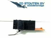 Schalter Für Elekt. Fensterheber Links Vorne Nissan Micra (K12) Schrägheck 1.2 16V (CR12DE) 2006-11