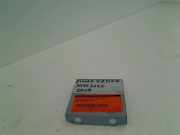 Pdc Steuergerät 284A14EA1A Nissan Qashqai (J11) SUV 1.2 DIG-T 16V (HR12DDT(Euro 5)) 2017-01