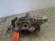 Achsschenkel Links Vorne Toyota Prius (ZVW3) Schrägheck 1.8 16V (2ZRFXE) 2011
