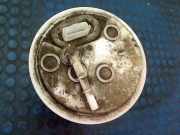 Kraftstoffpumpe Peugeot 308 (4A/C) Schrägheck 1.6 VTI 16V (EP6(5FW)) 2010-05