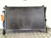 Radiator Ford Mondeo III Wagon Kombi 2.0 TDdi 90 16V (SDBA) 2006-08