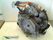 Getriebe Automatik F1EKA1A1Z Mitsubishi Outlander (GF/GG) SUV 2.0 16V PHEV 4x4 (4B11) 2014-06
