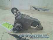 Scheibenwischermotor Vorne links bm5117k484a Ford Focus 3 Wagon Kombi 1.0 Ti-VCT EcoBoost 12V 125 (M1DA(Euro 5)) 2013-05