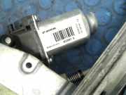 Fensterheber Elektr. Links Vorne Renault Kangoo Express (FW) Van ZE (5AM-400) 2012-04