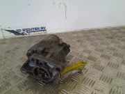 Anlasser Kia Carnival/Sedona (FLB) Großraumlimousine 2.9 TD 16V (J3) 2000