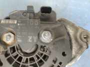 Lichtmaschine 13222930 Opel Corsa D Schrägheck 1.4 16V Twinport (Z14XEP(Euro 4)) 2010-01