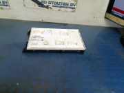 Steuergerät Body Control A2469009112 Mercedes-Benz GLA AMG (156.9) SUV 2.0 45 AMG Turbo 16V (M133.980) 2014-11