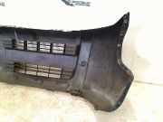 Stoßstange Vorne Fiat Fiorino (225) Van 1.3 JTD 16V Multijet (199.A.2000) 2008-06