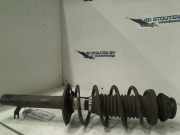 Federbein Rechts Vorne Toyota Aygo (B10) Schrägheck 1.0 12V VVT-i (1KR-FE(Euro 4)) 2012-04