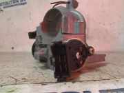 Z?ndschloss + Schl?ssel 5WK45107 Mitsubishi Colt (Z2/Z3) Schr?gheck 1.3 16V (4A90) 2006-06