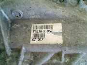 Kardan Hinten f1e1a2b57 Mitsubishi Outlander (GF/GG) SUV 2.0 16V PHEV 4x4 (4B11) 2014-06