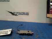 Antenne 282309093R Renault Clio IV Estate/Grandtour (7R) Kombi 5-drs 1.5 Energy dCi 90 FAP (K9K-608(K9K-B6)) 2013-06