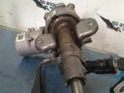 Lenksäule Gehäuse 28160372 Ford Ka II Schrägheck 1.2 (169.A.4000(Euro 4) 2012-06