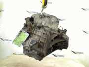 Getriebe Manuell M91569 Kia Picanto (BA) Schrägheck 1.0 12V (G4HE) 2009-10