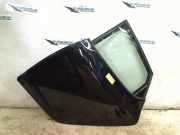 T?r Links Hinten Seat Ibiza IV (6J5) Schr?gheck 5-drs 1.4 TDI 12V (CUSB) 2017-06