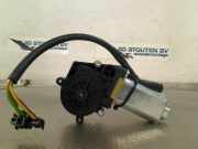 Sonnenschutzrollo MOTOR LV W221SFEB Mercedes-Benz S (W221) Limousine 3.0 S-350 BlueTec 24V (OM642.862) 2011-11