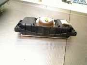 Airbag Beifahrer 8V0880204D Volkswagen Golf VII (AUA) Schrägheck 1.6 TDI BlueMotion 16V (CRKB) 2014-08 CRKB