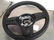 Lenker A9074600202 Mercedes-Benz Sprinter 3,5t (907.6/910.6) Van 316 CDI 2.1 D RWD (OM651.958) 2020-05