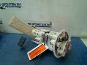 Kraftstoffpumpe Toyota Verso S Großraumlimousine 1.33 16V Dual VVT-I (1NRFE) 2011-08