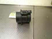 Luftmengenmesser A6549053500 Mercedes-Benz Vito (447.6) Van 2.0 116 CDI 16V (OM654.920) 2025-06