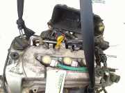 Motor K10B Suzuki Alto Schrägheck 5-drs 1.0 12V (K10B) 2011-01