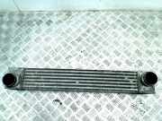 Ladeluftkühler 1700778744604 BMW 5 serie (E60) Limousine 530d 24V (M57N-D30(306D2)) 2004-09