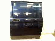 Schiebetür Links Mercedes-Benz Vito (447.6) Van 2.2 114 CDI 16V (OM651.950) 2015-04