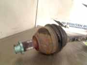 Antriebswelle Links Vorne 6r0307761b Volkswagen Polo V (6R) Schr?gheck 1.4 16V (CGGB(Euro 5)) 2010-05 CGGB(Euro 5)