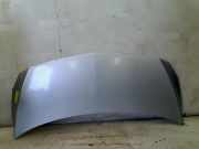 Motorhaube Mercedes-Benz Citan (415.6) Van 1.5 108 CDI (OM607.951(K9K)) 2013-05