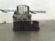 Abs Pumpe 25021202034 Dodge Caliber Schrägheck 2.0 16V (ECN) 2008-01