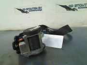 Sicherheitsgurt Rechts Vorne 735556803 Opel Combo Van 1.3 CDTI 16V ecoFlex (A13FD) 2012-08