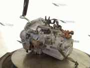 Getriebe Manuell 6115589 Hyundai i20 Schrägheck 1.2i 16V (G4LA) 2009-05
