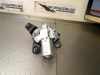 Scheibenwischermotor Hinten W000015864 Peugeot 508 SW (8E/8U) Kombi 1.6 BlueHDI 120 (DV6FC(BHZ)) 2015-12 Bild Scheibenwischermotor Hinten W000015864 Peugeot 508 SW (8E/8U) Kombi 1.6 BlueHDI 120 (DV6FC(BHZ)) 2015-12