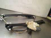 Fensterheber Elektr. Links Vorne 9678189880 Peugeot 308 SW (L4/L9/LC/LJ/LR) Kombi 5-drs 1.6 BlueHDi 120 (DV6FC(BHZ)) 2015-09
