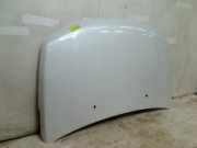 Motorhaube Suzuki Grand Vitara II (JT) SUV 1.6 16V (M16A VVT) 2013-02