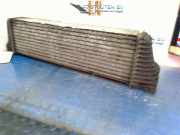 Ladeluftkühler A6395011301 Mercedes-Benz Vito (639.6) Van 2.2 113 CDI 16V Euro 5 (OM651.940) 2014-03