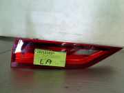 Rücklicht Links 31656787 Volvo V90 II (PW) Kombi 2.0 D3 16V (D4204T9) 2017-06