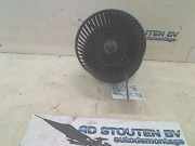 Heizgebläse Motor n102097a Peugeot 207/207+ (WA/WC/WM) Schrägheck 1.6 16V (TU5JP4(NFU)) 2006-08