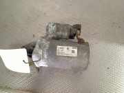 Anlasser 3610003100 Hyundai i20 Schrägheck 1.2i 16V (G4LA) 2008-12
